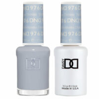 Alternative view of DND DAISY 976 - Bellbottoms Denim