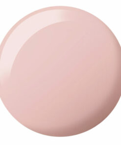 DND DAISY 977 - Sherbet Avalanche