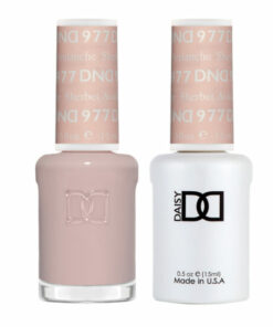 Alternative view of DND DAISY 977 - Sherbet Avalanche