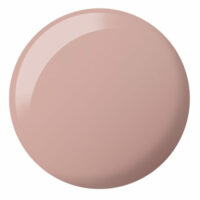 DND DAISY 978 - Speakeasy