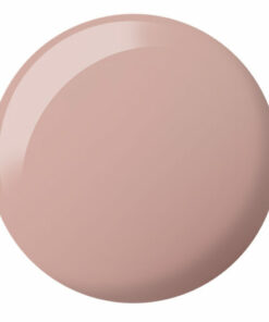 DND DAISY 978 - Speakeasy