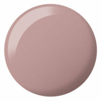 DND DAISY 979 - Psycho Killer