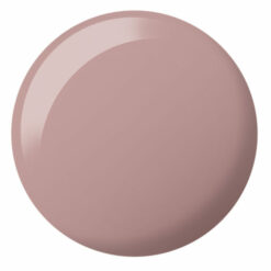 DND DAISY 979 - Psycho Killer