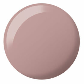 DND DAISY 979 - Psycho Killer