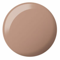 DND DAISY 980 - Boogie on Brown