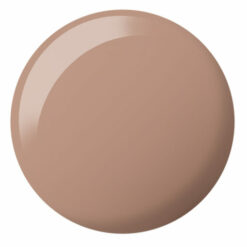 DND DAISY 980 - Boogie on Brown