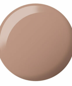 DND DAISY 980 - Boogie on Brown