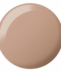 DND DAISY 981 - Chestnut Cassette