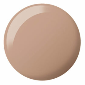 DND DAISY 981 - Chestnut Cassette