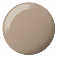 DND DAISY 982 - Maximalist Manilla