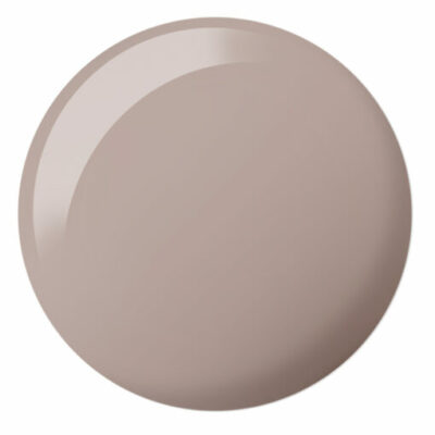 DND DAISY 983 - Slinky Taupe