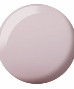 DND DAISY 985 - Loco Motion