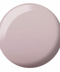 DND DAISY 986 - Rose Water