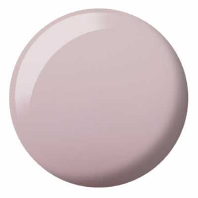 DND DAISY 986 - Rose Water