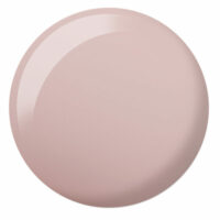 DND DAISY 988 - Peach It To Me