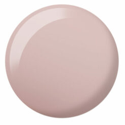 DND DAISY 988 - Peach It To Me