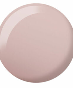 DND DAISY 988 - Peach It To Me