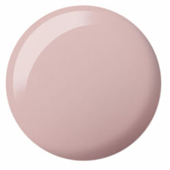 DND DAISY 989 - Antique Amaryllis