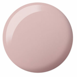 DND DAISY 989 - Antique Amaryllis