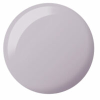 DND DAISY 990 - Violet Dusk