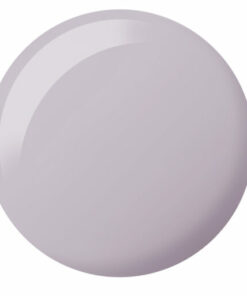 DND DAISY 990 - Violet Dusk