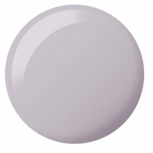 DND DAISY 990 - Violet Dusk