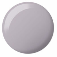 DND DAISY 991 - Music Junkie