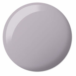 DND DAISY 991 - Music Junkie