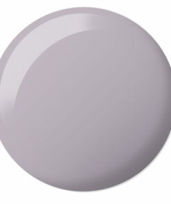 DND DAISY 991 - Music Junkie