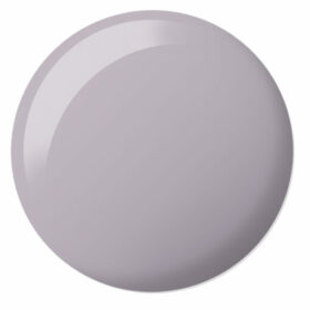 DND DAISY 991 - Music Junkie