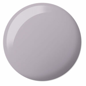 DND DAISY 991 - Music Junkie