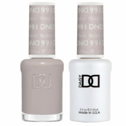 Alternative view of DND DAISY 991 - Music Junkie