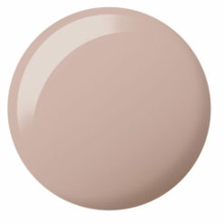 DND DAISY 992 - Ceramic Jazz