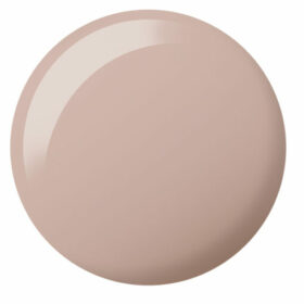 DND DAISY 992 - Ceramic Jazz