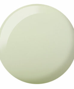 DND DAISY 995 - Walkman Wispy