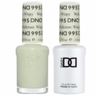 Alternative view of DND DAISY 995 - Walkman Wispy