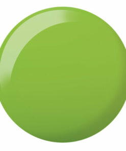 DND DAISY 996 - Sodalightful Lime