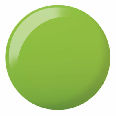 DND DAISY 996 - Sodalightful Lime