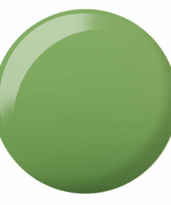 DND DAISY 997 - Corduroy Cactus