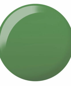 DND DAISY 998 - Treehouse Venom