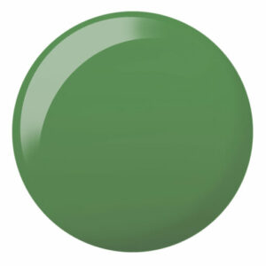 DND DAISY 998 - Treehouse Venom