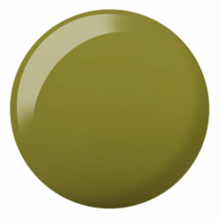 DND DAISY 1002 - Jukebox Olive