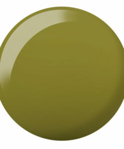 DND DAISY 1002 - Jukebox Olive