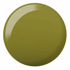 DND DAISY 1002 - Jukebox Olive