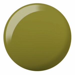 DND DAISY 1002 - Jukebox Olive