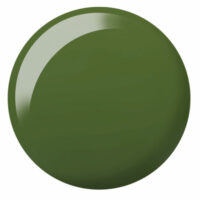 DND DAISY 1003 - Peace in the Pines