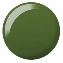 DND DAISY 1003 - Peace in the Pines