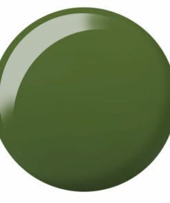 DND DAISY 1003 - Peace in the Pines