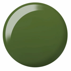 DND DAISY 1003 - Peace in the Pines