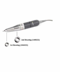 Roulement pour UP200 1er + 2ème